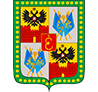 Герб города Краснодара
