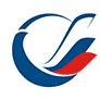 Логотип Транснефти